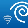 TWC WiFi Finder