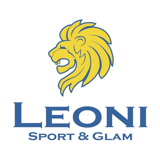 Leoni Sport&Glam