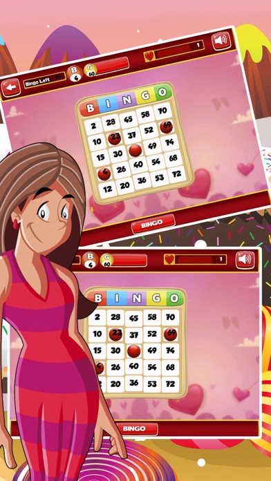 MEGA FISH BINGO - FREE BINGO LOS VEGAS BINGO 1.0.2 IOS CASINO MEGA FISH BINGO - FREE BINGO LOS VEGAS BINGO 1.0.2 IOS