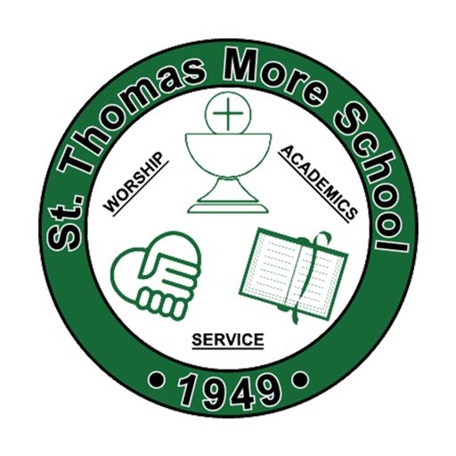 STM School icon