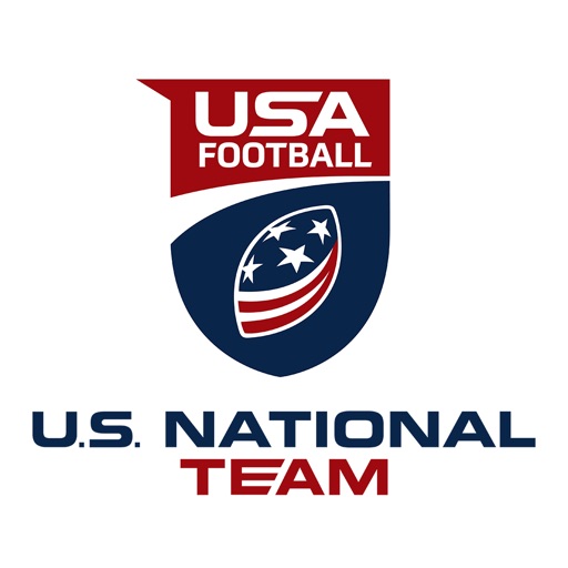 US National Team icon