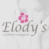 Elody's