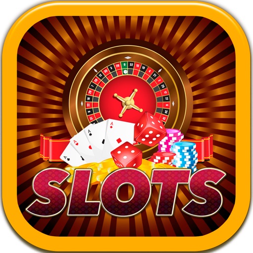 101 Macau Good Luck Play Real Slots, Free Vegas Machine Real icon