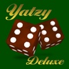 Yatzy Deluxe
