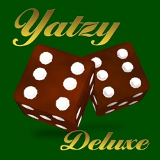 Activities of Yatzy Deluxe