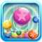 Bubble pop Bust-Blitz shooter Extreme Free game