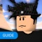 Song Codes for Roblox - Music Codes for Tycoon