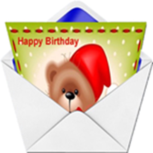 Best Birthday Greetings Cards