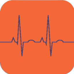 Hmicro ECG Monitoring