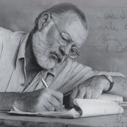 Hemingway ITA Читы