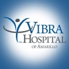 Vibra Hospital of Amarillo