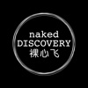 nakedDiscovery