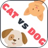Cat And Dog - an interesting and challenging game