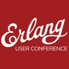 EUC2016