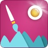 AmenD - Photo Editor