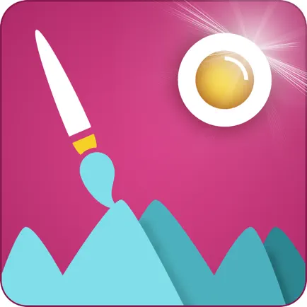 AmenD - Photo Editor Cheats