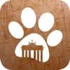 Hundegesetz Berlin for iPad