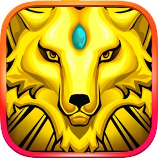 Escape Runner Craft iOS App