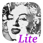 Ink Painting Lite-photo editor App Support
