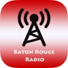 baton rouge radio stations