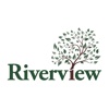Riverview Tree & Landscaping, Inc