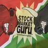 $tock Market Guru (Lite)