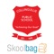 Collingullie Public School, Skoolbag App for parent and student community