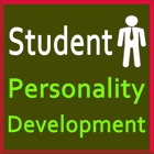 Student Personality Development in Hindi