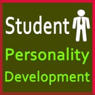 Top 49 Education Apps Like Student Personality Development in Hindi - Best Alternatives