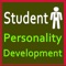 Student Personality Development in Hindi is an authoritative and comprehensive guide for students to be able to develop a charming and magnetic personality