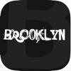 Brooklyn Insider