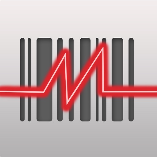 MPulse Scanner for iOS