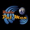 Listen Radio Pal Mun