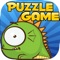 A Amazing Animal Puzzle Game