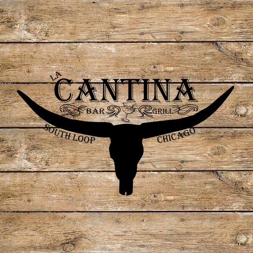 La Cantina Grill Chicago