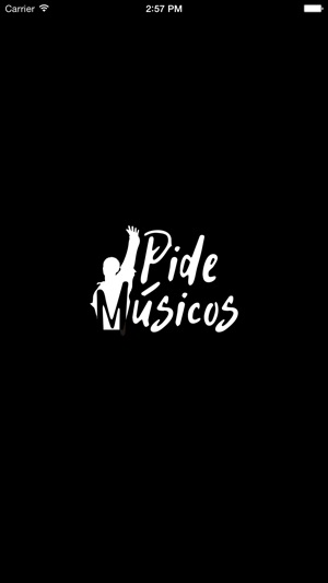 Pidemusicos(圖1)-速報App