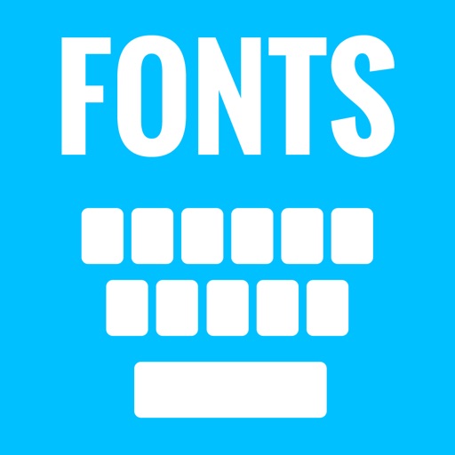 Шрифт на клавиатуре. Приложение fonts Keyboard. Custom Fancy Keyboard. Emoji font Keyboard что это. Приложение устанавливающие шрифты