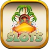 Las Vegas Slots Double Star - Deluxe Edition