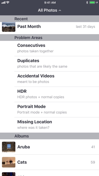 BestPhotos screenshot-0