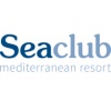 Seaclub Mediterranean Resort