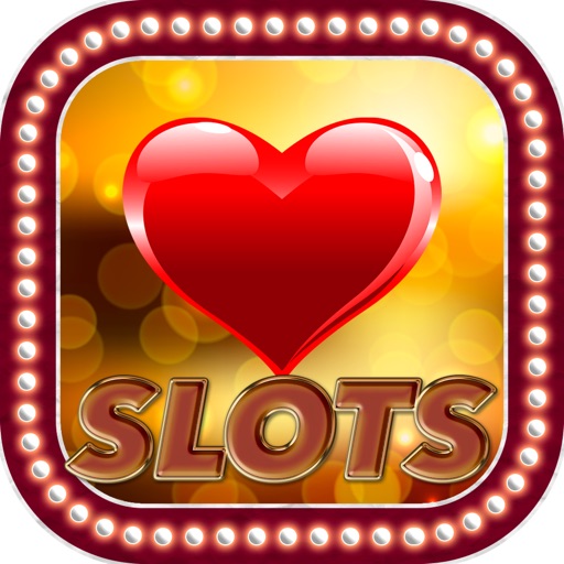 888 Casino Double Slots Favorite Machine - FREE Vegas Slots Game icon