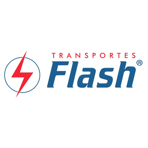 Flash Corporate