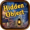 Place of Solitaire - Hidden Objects game for kids and adults