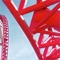 iRollerCoaster is the ultimate roller coaster and theme park simulation game