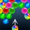 Tropik Rush - Bubble Shooter &amp; Balon Patlatma Oyunu