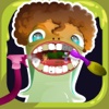 Nicks Slug Dentist Office 2– Tooth Games for Free