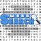 Word Search (Multilingual)