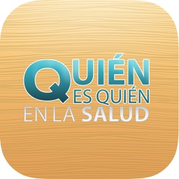 Quién es Quién en la Salud