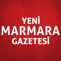 Yeni Marmara Gazetesi