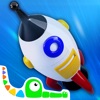 Build and Play 3D - Rockets, Helicopters, Submarines and More